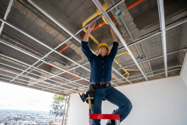 Reliable Oak Park, IL Plumbing Solutions